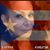 Hattierose Lopez's profile image