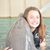 Alison Wahlstedt's profile image