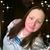 Tiffany Phelps's profile image