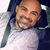 Dennis Malaspina's profile image