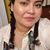 Angelina Martinez's profile image