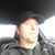 Tim Graham's profile image