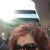 Lani Bruce's profile image