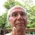 Chuck Hafferman's profile image