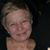 Caroline Terranova's profile image