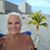 Mary Schuffert Schuerger's profile image