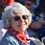 Pamela Ehlers Crawford's profile image