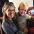 Christie Bengtson Woolard's profile image