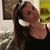 Stacy Suzanne's profile image