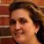 Karen Miles's profile image