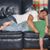 Bobby Martin's profile image