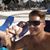 Michael Page's profile image