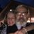 Patti Lanier's profile image