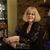 Andrea Sprowles Fedchenko's profile image