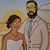 John M. Kruspe's profile image