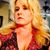 Jillian Kenly's profile image