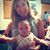 Melissa Sloop's profile image