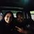 Erica Santiago Goodial's profile image