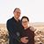 Luann Metzger Schmidgall's profile image