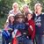 Bonnie Williams Davis's profile image