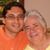 Luis Felipe Bravo Moreno's profile image