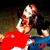 Jessica Thom's profile image