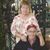 Mary Urban's profile image