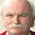 Ron McPherson's profile image