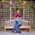 Ariane Bertoli's profile image