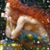 Janet Busby Thompson's profile image