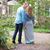 Lori Duncan's profile image