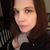 Andrea Wright's profile image