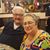 Lynne Ruth Boyce's profile image