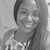LaToya V Smith's profile image