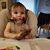Meghan Fortner Fawcett's profile image