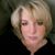 Carrie Smith's profile image