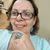 Donna Marie's profile image