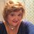 Rebecca Myers-Buyatt's profile image
