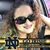 Mary Gorny VanVooren's profile image
