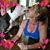 Cindy Martino's profile image