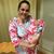 Hilary Esselman's profile image