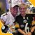 Mary Mlinarcik Latsnic's profile image
