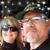 Sandra Lynne Mathis's profile image