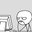 Kevin's profile image