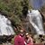 Sherri Mulder Markos's profile image