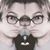 Delora Moore's profile image