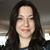Tania Desjardins's profile image