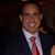Francis Martinez's profile image