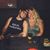 Andrea Loesch's profile image