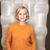 Lynn Flatt's profile image